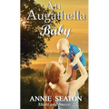 An Augathella Baby - Paperback