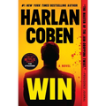 Win - Paperback