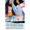 Fair-Weather Friends