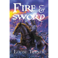 Fire and Sword - Paperback