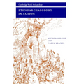 Ethnoarchaeology in Action - Paperback