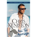 Mai Tai Marriage: Beach Read Edition - Paperback