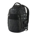 M-Tac Backpack Mission Elite