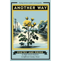 Another Way - Paperback