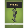 Ukridge - Paperback