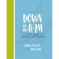 Down in the Ham: A Child's Guide to Downtown Birmingham