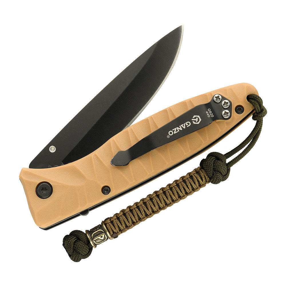 M-Tac Wynn Lanyard