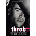 Throb - Paperback