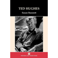 Ted Hughes - Paperback