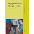 Language and Literacy in Refugee Families - Paperback
