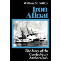 Iron Afloat