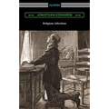 Religious Affections - Paperback