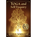 YOGA and Self-Enquiry - Paperback