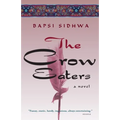 The Crow Eaters - Paperback