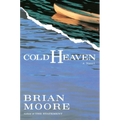 Cold Heaven - Paperback