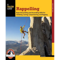 Rappelling - Paperback