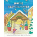 Coloring Beaver Creek, Colorado - Paperback