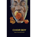 Choir Boy - Paperback