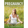 Pregnancy Journal and Planner for Special Things to Come! - Paperback