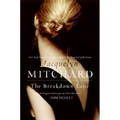 The Breakdown Lane - Paperback