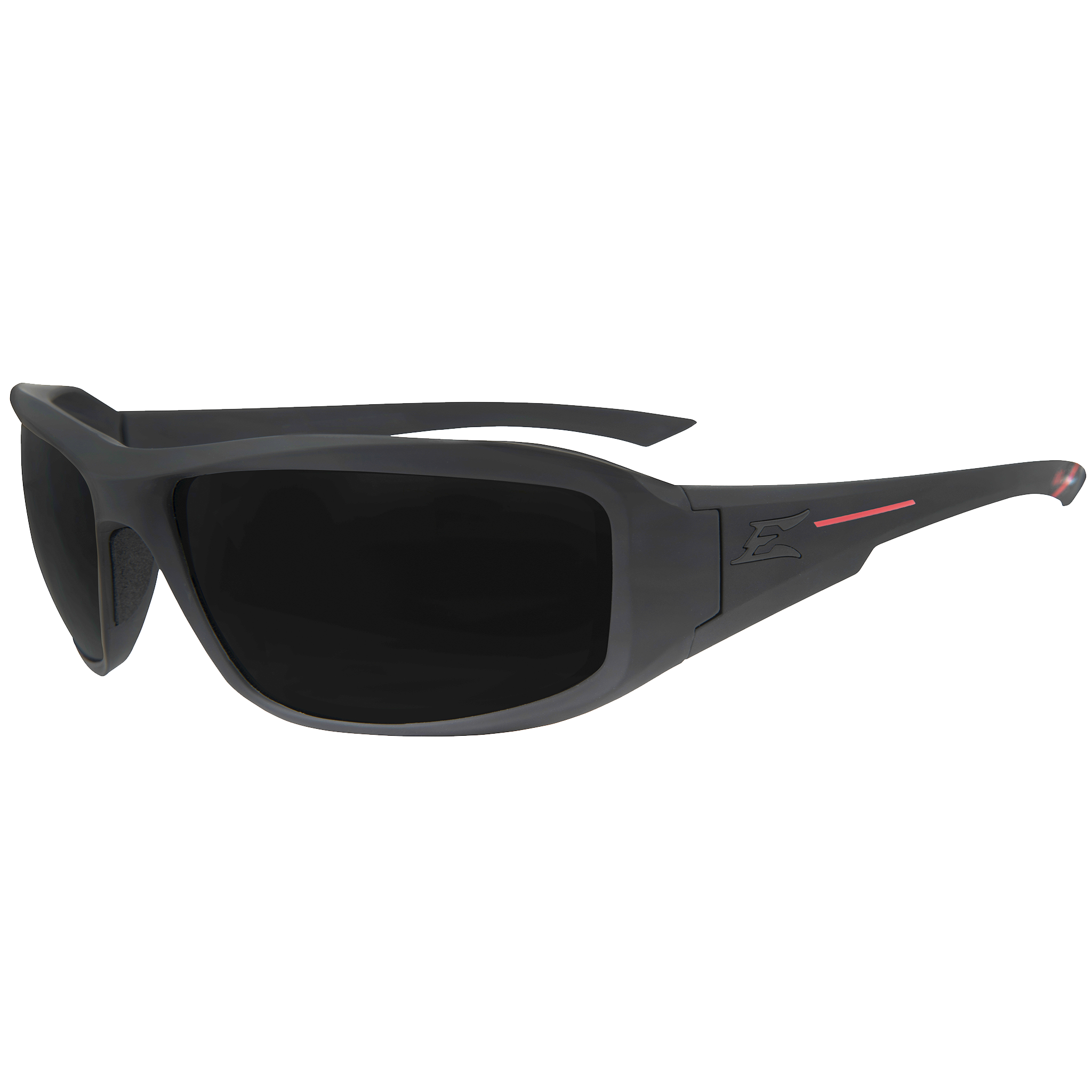 Edge™ HAMEL Thin Line G15 Anti-fog Ballistic Eyewear