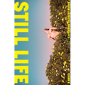 Still Life - Hardcover