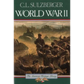 World War II - Paperback