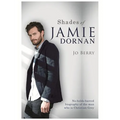 Shades of Jamie Dornan - Paperback