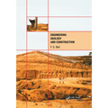 Engineering Geology and Construction - Paperback