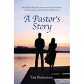 A Pastor's Story - Paperback