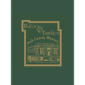 Polk Co, Mo - Hardcover