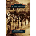 Haddon Township