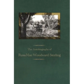The Autobiography of RosaMae Woodward Sterling