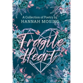 Fragile Heart - Hardcover