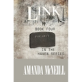 Link: book four in the Haven series - Paperback