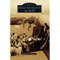 Marine Air Group 25 and Scat