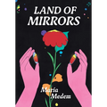 Land of Mirrors - Paperback