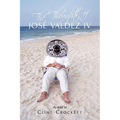 The Thoughts of José Valdez IV - Paperback