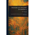 History of the Jews in America