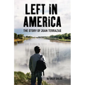 Left In America - Paperback