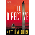 The Directive - Paperback