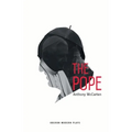 The Pope - Paperback