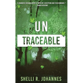 Untraceable - Paperback