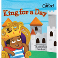 King for a Day - Hardcover