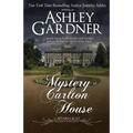 A Mystery at Carlton House - Paperback