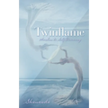 Twinflame: Awaken to Self-Discovery - Paperback