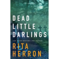 Dead Little Darlings - Paperback