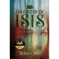 Daughter of Isis - Paperback