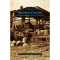 Baldwin County