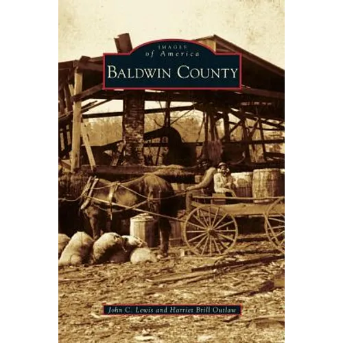 Baldwin County